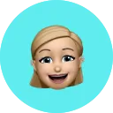 Fatima Hassan